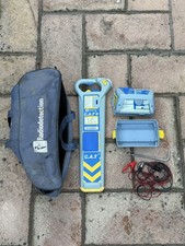 RADIODETECTION CAT3+