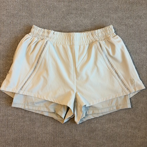 Buffbunny collection women - buffbunny,