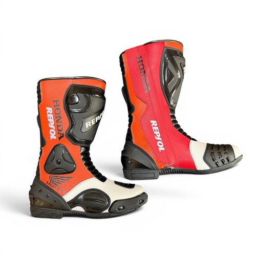 Honda repsol motorcycle - repsol,