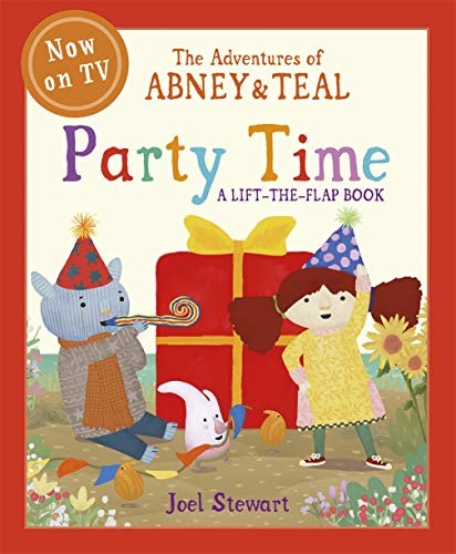 The adventures abney - the, &