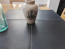 Very rare british - very,