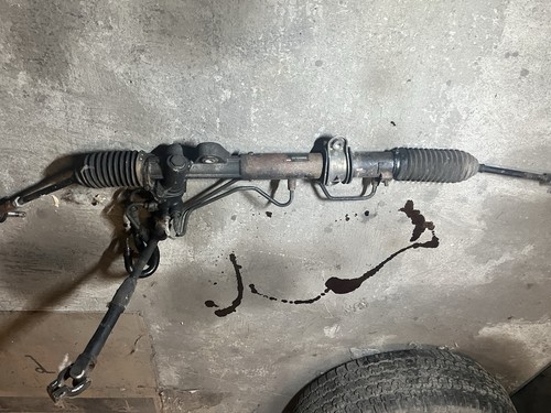 Mitsubishi delica l400 v6 - 3.0,