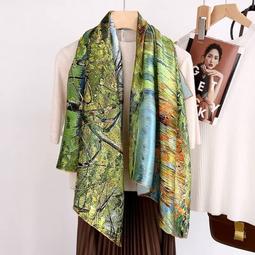 100 mulberry silk - mulberry, in