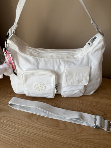 Kipling alannis shoulder bag - alannis,