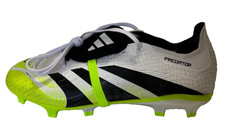 adidas Predator League