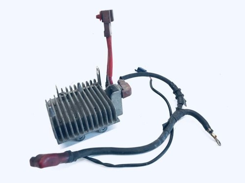 Honda 1500 1990 - gl,