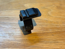 Accuracy International ? 30mm
