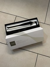 GHD Platinum + Professional