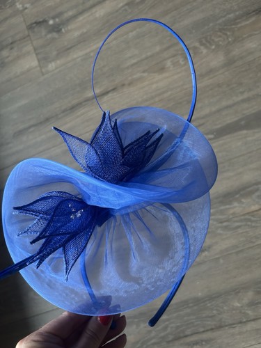 John lewis blue - john,