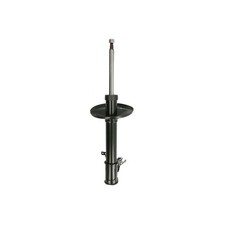 SHOCK ABSORBER FRONT FITS