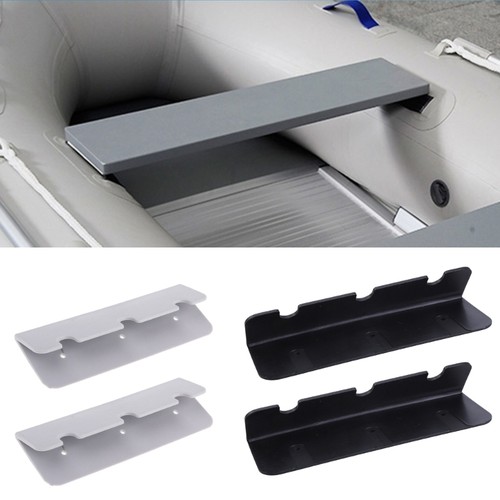 2pcs seat hook clip bracket - 2pcs,