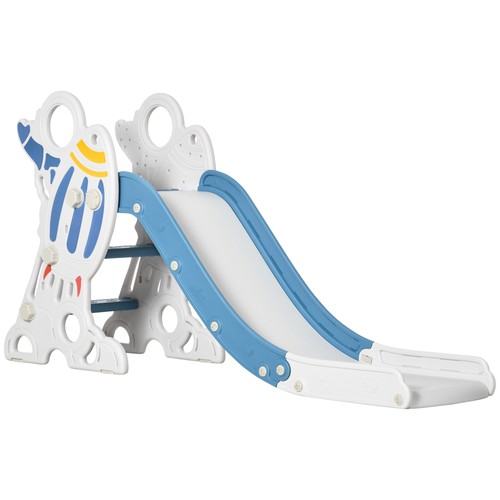 Space themed indoor toddler - space-themed,