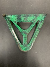 Yamaha R1 4XV OEM UK 1998-1999