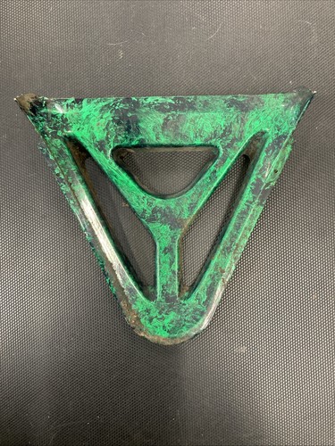Yamaha 4xv oem 1998 1999 - yamaha, r1