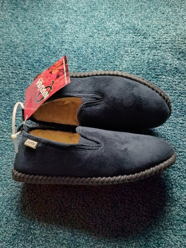 Qwaruba women navy blue - women's,