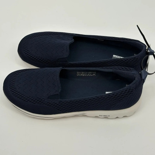 Skechers walk joy womens - go,