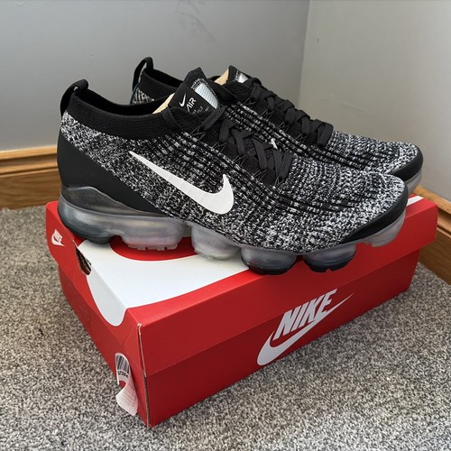 Nike vapour max size uk - 9.5,