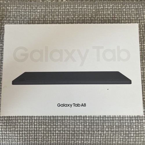 Samsung galaxy tab - samsung,