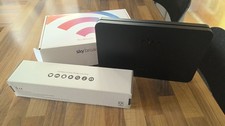 Sky Hub Box Router SR203 High