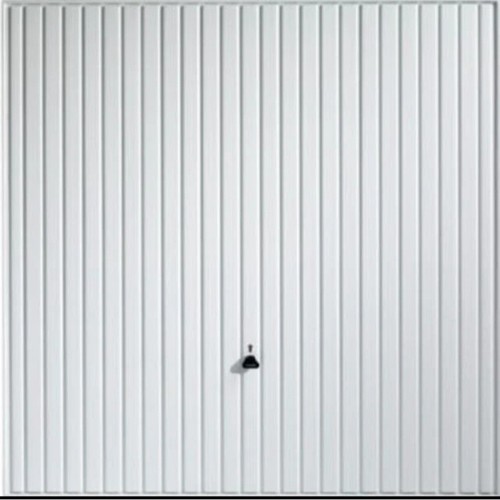 Hormann 2001 vertical door - hormann,