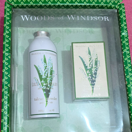 Vintage woods windsor - vintage, of