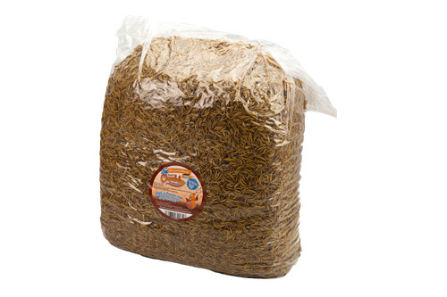 55kg bulk bag - bag, premium