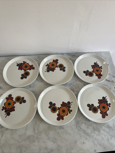 Ironstone royal tudor ware - royal,