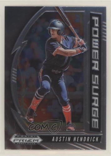 2020 panini prizm - 2020,