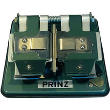 Prinz Vintage Cement Film
