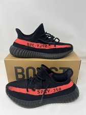 US M 10.5 / UK 10- adidas