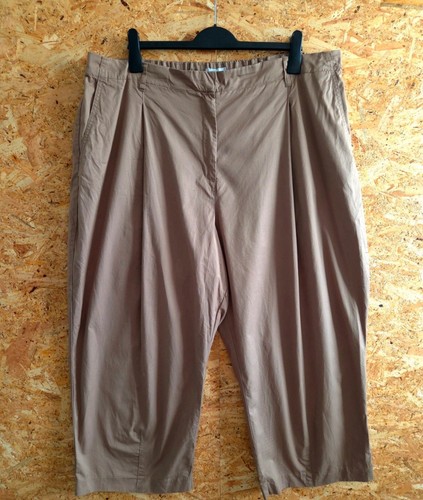 Mens next brown - mens,