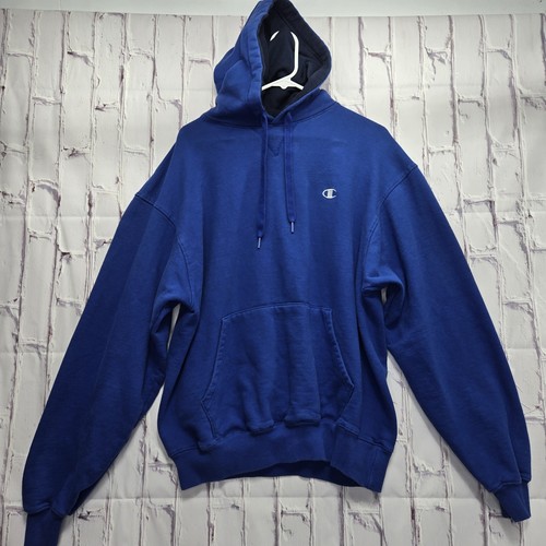 Champion sweatshirt hoodie - sweatshirt,