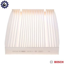 FILTER CABIN AIR 1 987 435 113