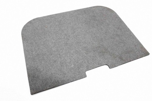 Honda s2000 2003 interior part - s2000,