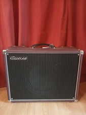 Cornford Harlequin Mk1 Class A