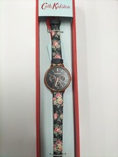 CATH KIDSTON , WOMEN'S BLACK