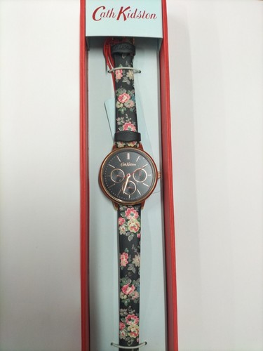 Cath kidston women s - kidston, women's