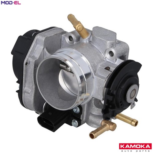 Throttle body 112059 for - body, skoda