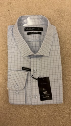Primark men regular - primark, fit