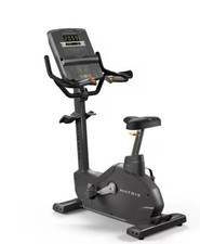 Pro form 245 - pro-form, exercise