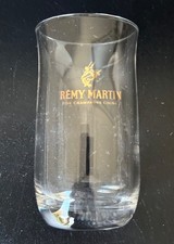 BRANDY COGNAC Snifters PORT