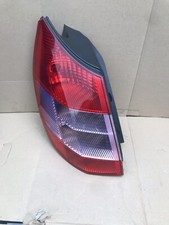 Renault Grand  Scenic Mk2