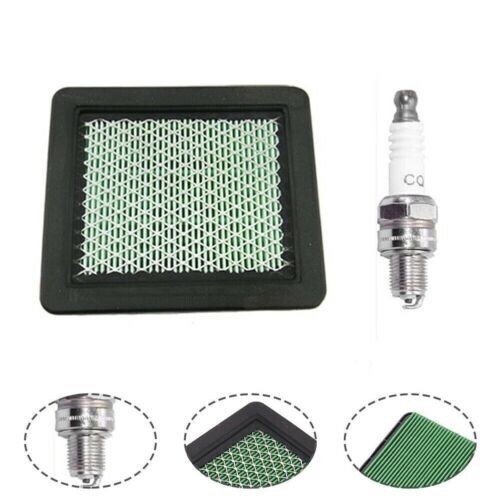 Honda hrx537 hrx476 air filter - hrx537,