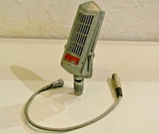 Very Rare Vintage 1930"s