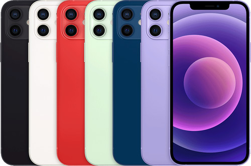 Apple iphone pro 16 - apple, pro/16/16