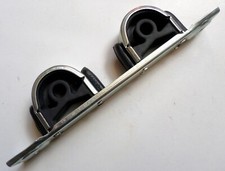 Seat Leon 1.6 1.9TDi SDi