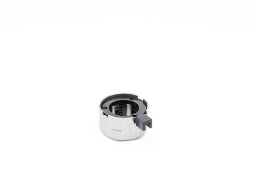 Daiwa windcast roller clutch - windcast,