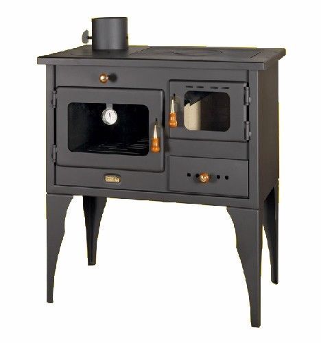 Prity 1p34l wood - wood, burning
