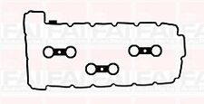ROCKER COVER GASKET To Fit BMW 1 (E81) 130 i (N52 B30 B) 09/2006->12/2011