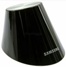 Genuine Samsung Smart TV IR